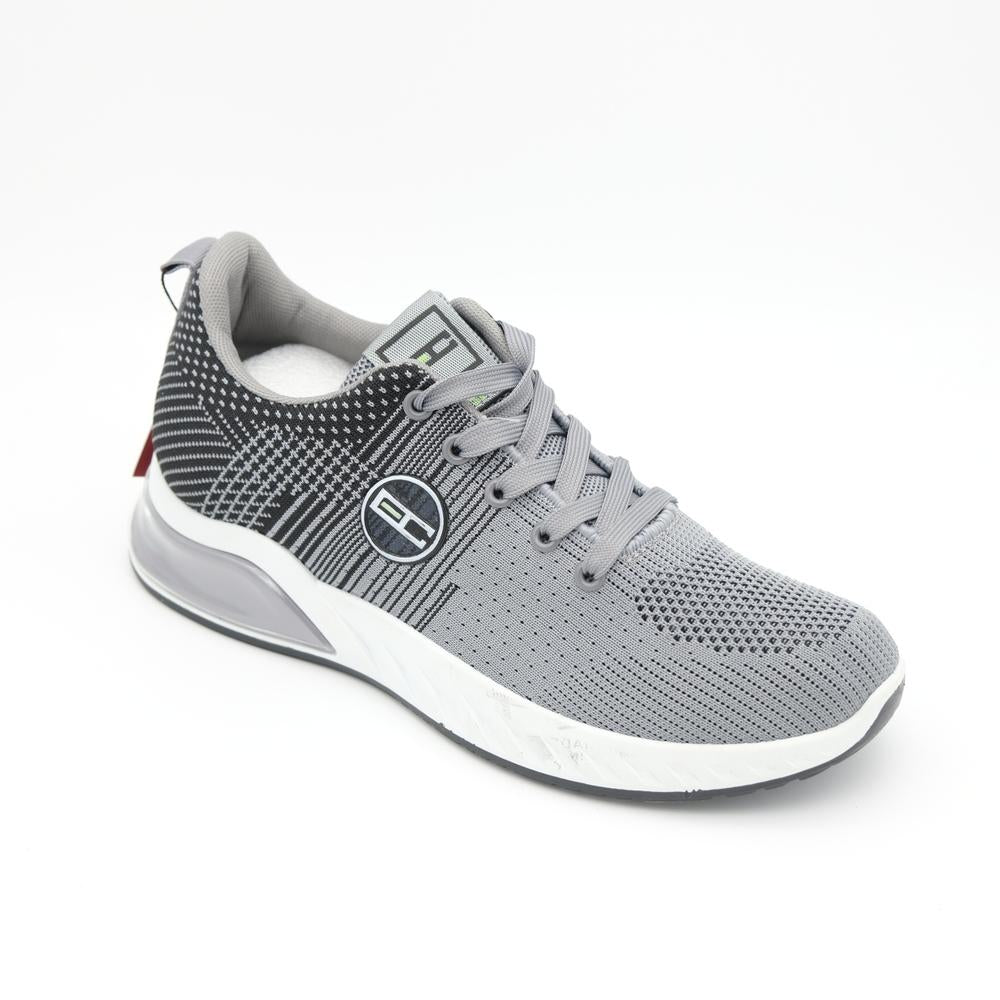 02417_5|447c1a70481417fd6de176e1790de41d